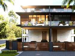 Henry Park (D10), Semi-Detached #524471801